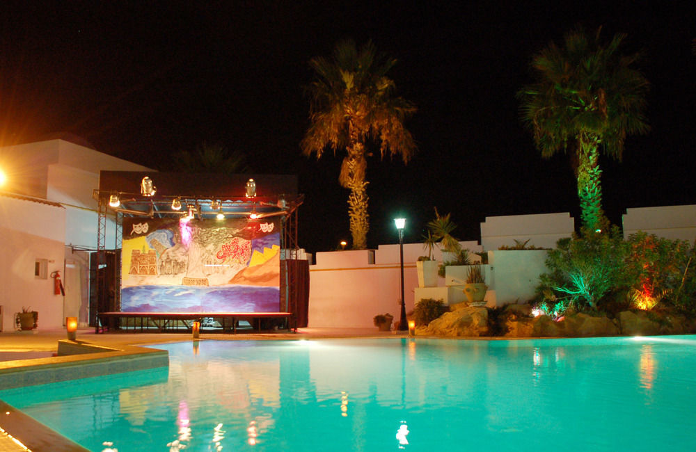 Byzance Hotel 3*