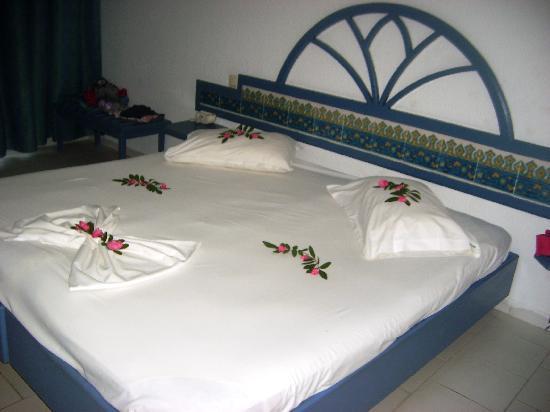 Hotel Byzance 3*