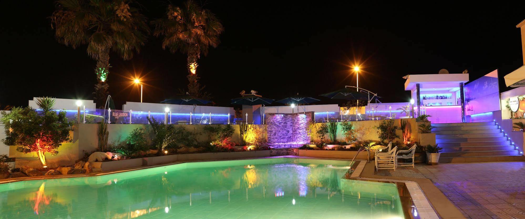 Hotel Byzance 3*